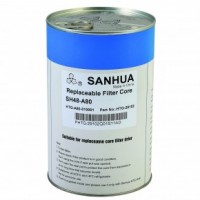Сердечник для фільтра Sanhua HTG-29102