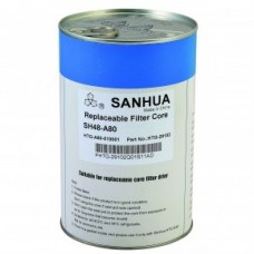 Сердечник для фільтра Sanhua HTG-29102