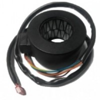 Катушка к электрорегулирующему вентилю Sanhua DPF-58001