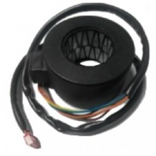 Котушка до електрорегулірующему вентиля Sanhua DPF-58001