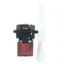 Вентилятор обдува Китай YJ 2-15