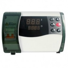 Контролер Китай ECB-1000Q