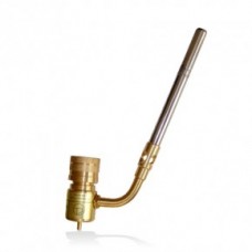 Пальник Китай JH-1