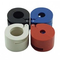 Набор съемников Shine Year CH-T068