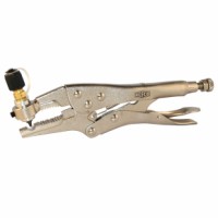 Проколюють пристрій Refco 14210