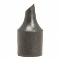 Голка для проколу пристрої Refco 14210-01