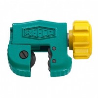 Труборез медных труб Refco RS-16 Труборез медных труб Refco RS-16