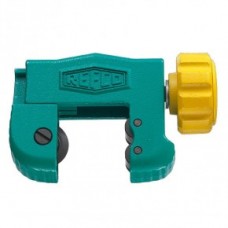 Труборіз мідних труб Refco RS-25