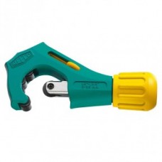 Труборіз мідних труб Refco RS-35