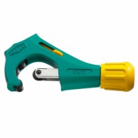 Труборез медных труб Refco RS-42