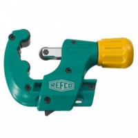 Труборіз мідних труб Refco RS-67