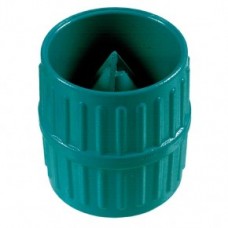 Ример Refco RFA-209