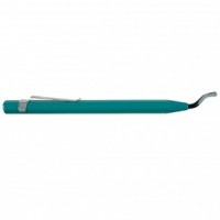 Ример Refco RFA-209-STYLO