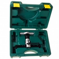 Вальцювання мідних труб Refco RF-888-Z