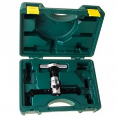 Вальцювання мідних труб Refco RF-888-Z