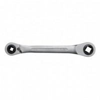 Храповый ключ Refco SW-127-C Храповый ключ Refco SW-127-C