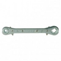 Храповый ключ Refco RFA-127-C Храповый ключ Refco RFA-127-C