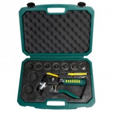 Набір для розширення труб Refco HY-EX-6