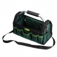 Сумка для инструмента Refco Toolbag