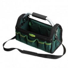 Сумка для інструменту Refco Toolbag