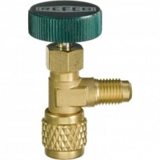 Вентиль Refco 33410