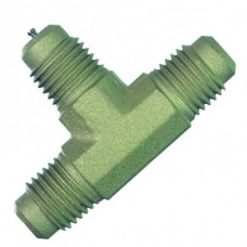 Трійник (сервісний перехідник) Refco A-31444