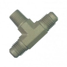 Трійник (сервісний перехідник) Refco A-31512