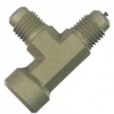 Трійник (сервісний перехідник) Refco A-31864