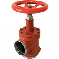 Вентиль (клапан) запорный Danfoss SVA-S 80 D ANG H-WHEEL Вентиль (клапан) запорный Danfoss SVA-S 80 D ANG H-WHEEL