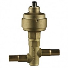 ЕРВ (електрорегулірующій вентиль) Danfoss ETS12-1 / 2 034G4209