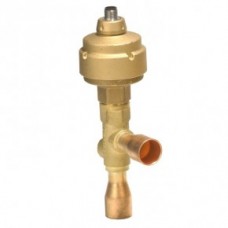 ЕРВ (електрорегулірующій вентиль) Danfoss ETS12-1 / 2 034G4215