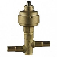 ЕРВ (електрорегулірующій вентиль) Danfoss ETS25 034G4200