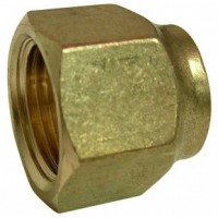 Гайка Mueller NS4-10