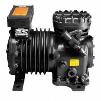 Copeland KM-5X-EWL компрессор холодильный 