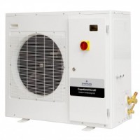 Copeland ZXLE-040E-TFD холодильный агрегат