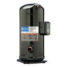 Компресор кондиціонера Copeland ZR22K3E PFJ 522 Компресор кондиціонера Copeland ZR22K3E PFJ 522