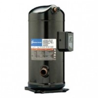 Компресор кондиціонера Copeland ZR28K3E PFJ 522
