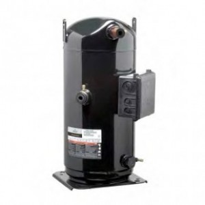 Компресор кондиціонера Copeland ZP36K5E PFJ 522