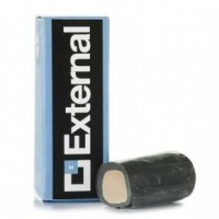 Герметик Errecom TR1166.01