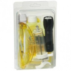 Набір для пошуку витоків Errecom RK1235.01