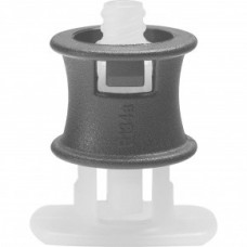 Адаптер Errecom RA1064.01