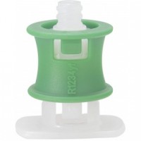 Адаптер Errecom RA1068.01 Адаптер Errecom RA1068.01