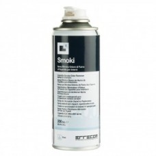 Очищувач Errecom Smoki
