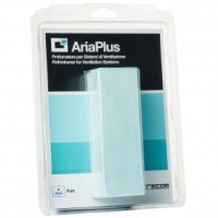 Ароматизатор Errecom Aria Plus