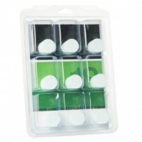 Таблетки Errecom Emerald Tabs