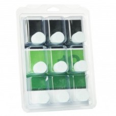 Таблетки Errecom Emerald Tabs