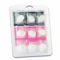 Таблетки Errecom Drain Tabs