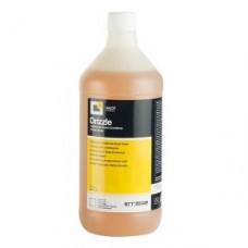 Очищувач Errecom Drizzle