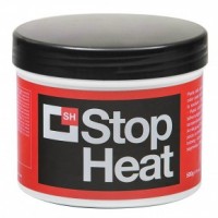 Термопаста Errecom Stop-Heat TR1173.01