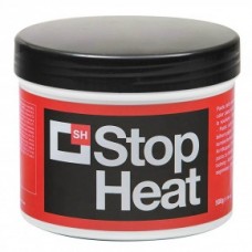 Термопаста Errecom Stop-Heat TR1173.01